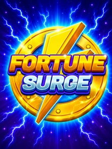 Fortune Surge